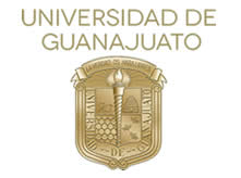 UGTO