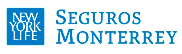 Seguros Monterrey