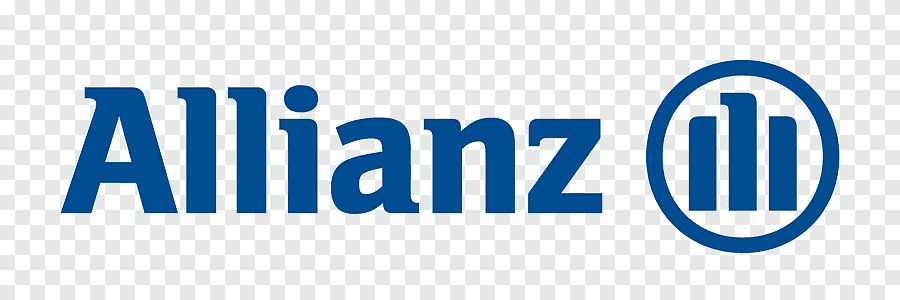 Allianz