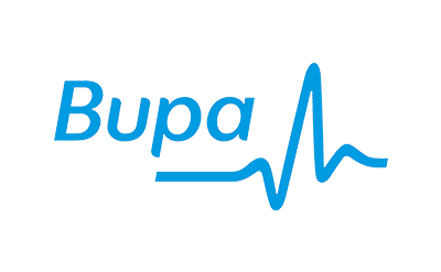 Bupa